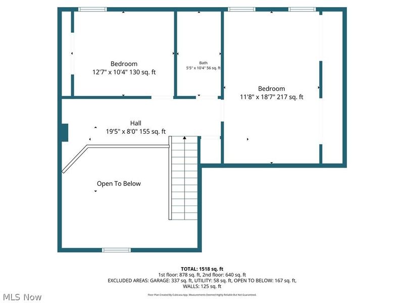 7087 Rushmore Way, Concord Township, OH 44077 Photo 30