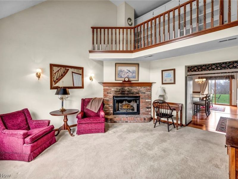 7087 Rushmore Way, Concord Township, OH 44077 Photo 4