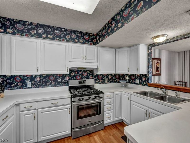 7087 Rushmore Way, Concord Township, OH 44077 Photo 5