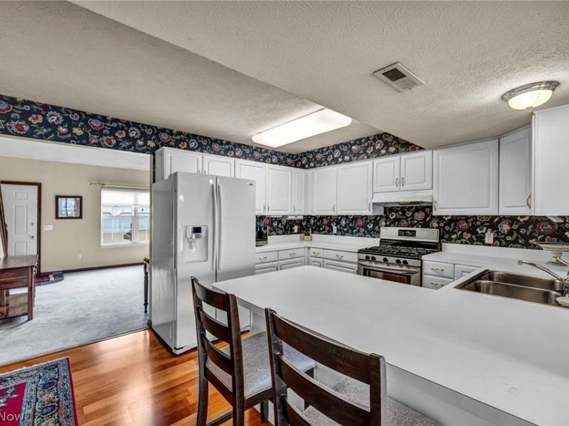 7087 Rushmore Way, Concord Township, OH 44077 Photo 6