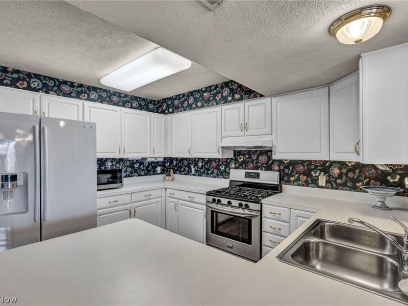 7087 Rushmore Way, Concord Township, OH 44077 Photo 7