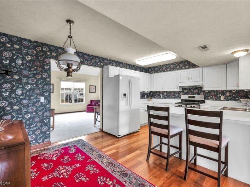 7087 Rushmore Way, Concord Township, OH 44077 Photo 8