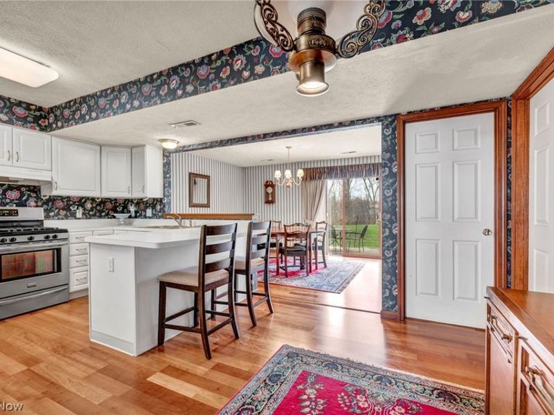 7087 Rushmore Way, Concord Township, OH 44077 Photo 9