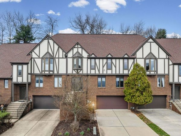 421 Forest Highlands Drive, Pittsburgh, PA 15238