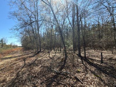 Bhl 12 Boise Cascade, Unit Bhl 12, Bethune, SC 29009