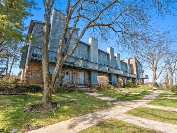 114 Pennington Ave, Passaic, NJ 07055