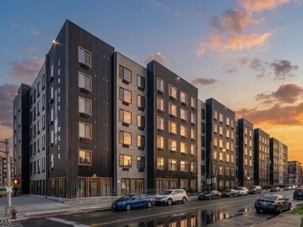 925 E Jersey St, Unit 533, Elizabeth, NJ 07201