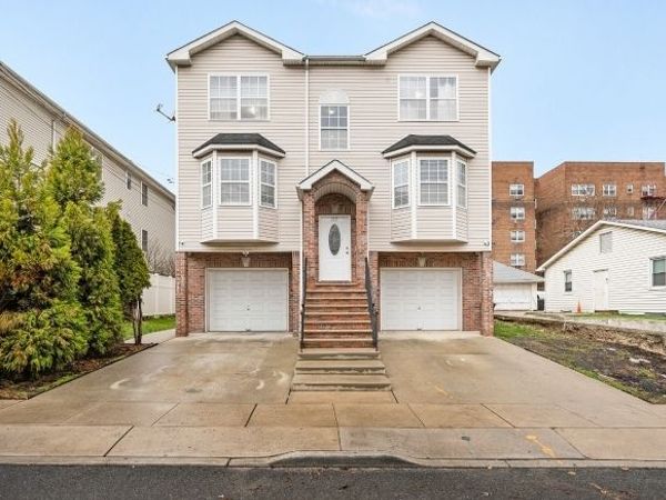 117 Stiles St, Elizabeth, NJ 07208