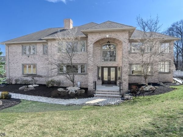 47 Wilson Ave, Woodland Park, NJ 07424