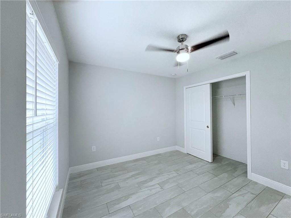 3912 NW 46th Ln, Cape Coral, FL 33993 Photo