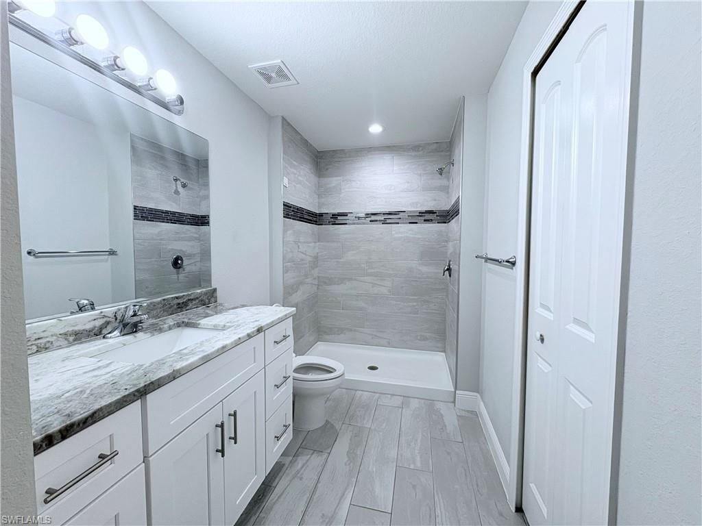 3912 NW 46th Ln, Cape Coral, FL 33993 Photo