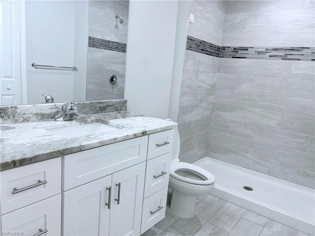 3912 NW 46th Ln, Cape Coral, FL 33993 Photo