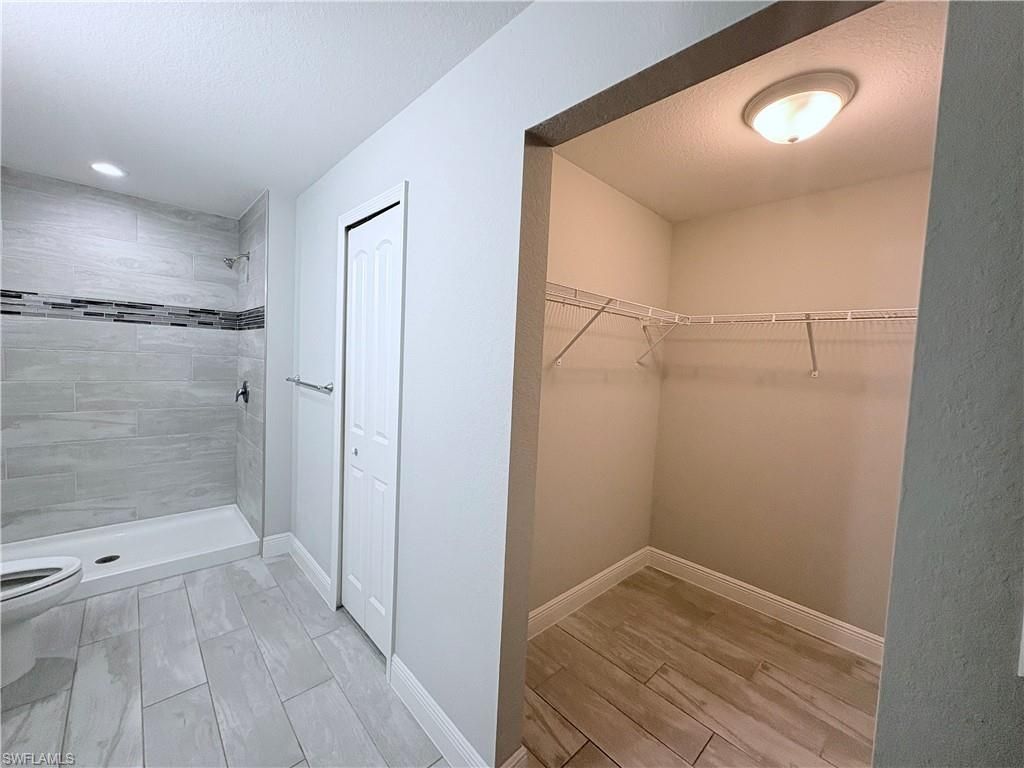 3912 NW 46th Ln, Cape Coral, FL 33993 Photo