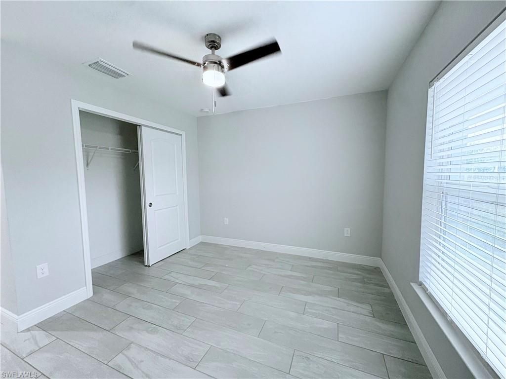 3912 NW 46th Ln, Cape Coral, FL 33993 Photo
