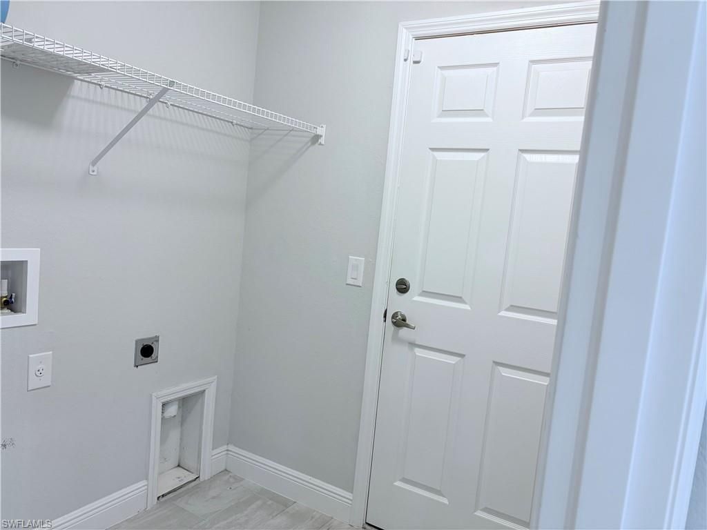3912 NW 46th Ln, Cape Coral, FL 33993 Photo