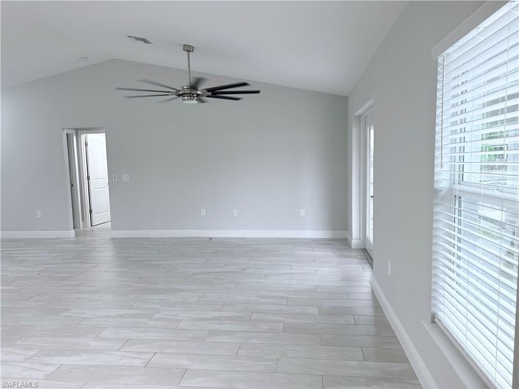 3912 NW 46th Ln, Cape Coral, FL 33993 Photo