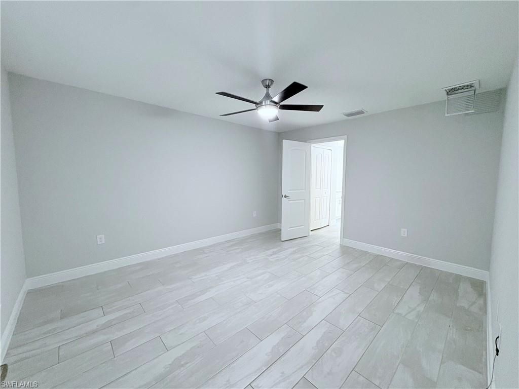3912 NW 46th Ln, Cape Coral, FL 33993 Photo