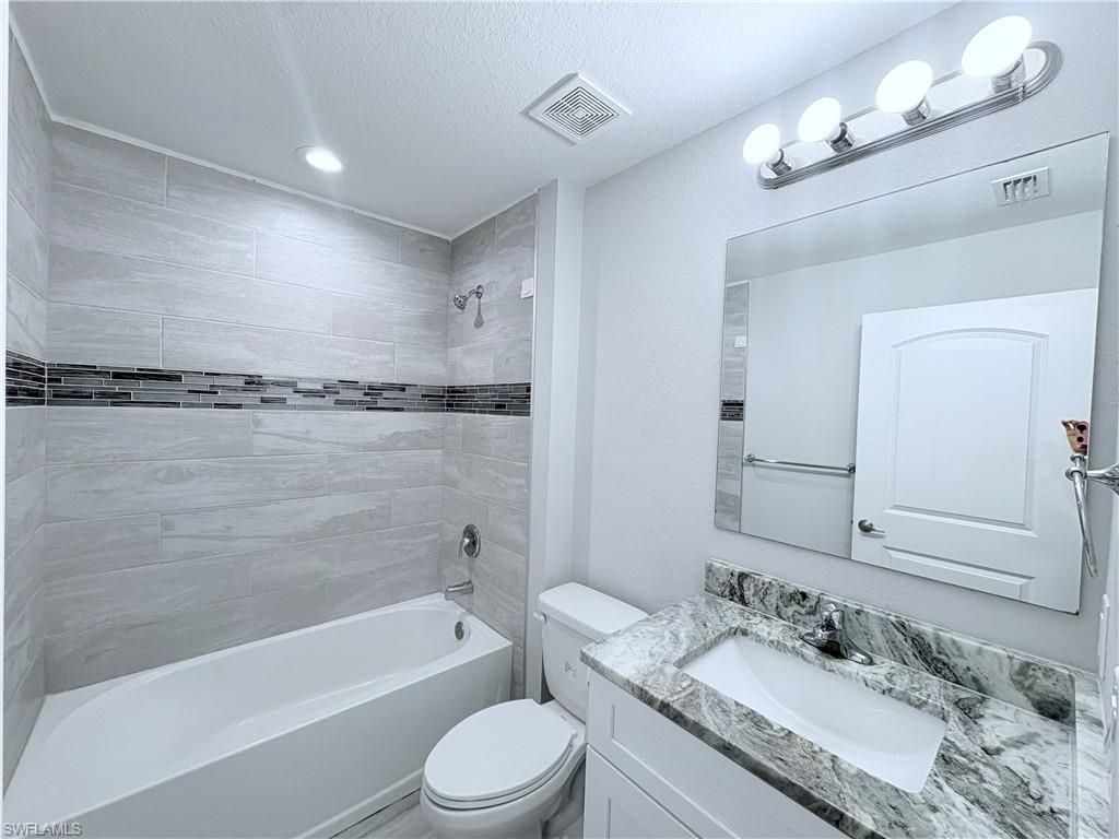 3912 NW 46th Ln, Cape Coral, FL 33993 Photo
