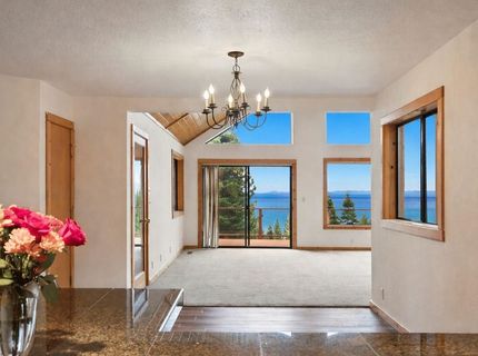 1357 Kings Way, Tahoe Vista, CA 96148 Photo