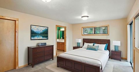 1357 Kings Way, Tahoe Vista, CA 96148 Photo