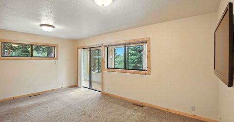 1357 Kings Way, Tahoe Vista, CA 96148 Photo