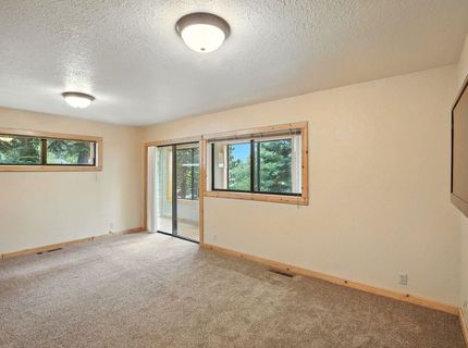 1357 Kings Way, Tahoe Vista, CA 96148 Photo