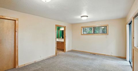 1357 Kings Way, Tahoe Vista, CA 96148 Photo
