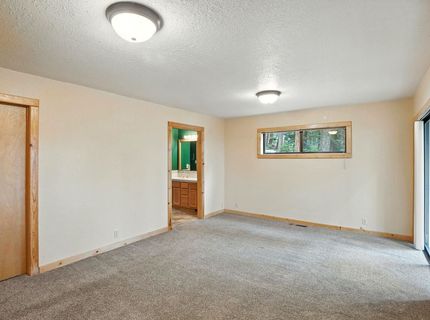 1357 Kings Way, Tahoe Vista, CA 96148 Photo