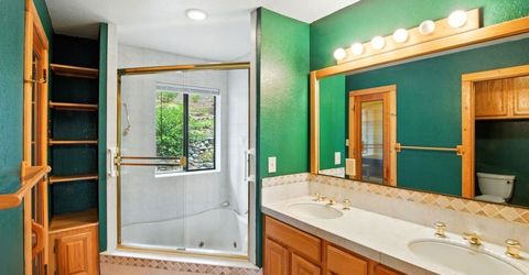 1357 Kings Way, Tahoe Vista, CA 96148 Photo