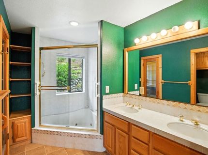1357 Kings Way, Tahoe Vista, CA 96148 Photo