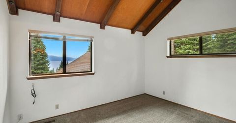 1357 Kings Way, Tahoe Vista, CA 96148 Photo