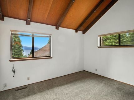 1357 Kings Way, Tahoe Vista, CA 96148 Photo