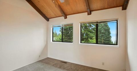 1357 Kings Way, Tahoe Vista, CA 96148 Photo