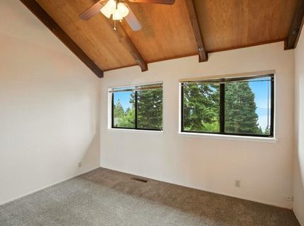 1357 Kings Way, Tahoe Vista, CA 96148 Photo