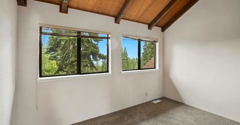 1357 Kings Way, Tahoe Vista, CA 96148 Photo