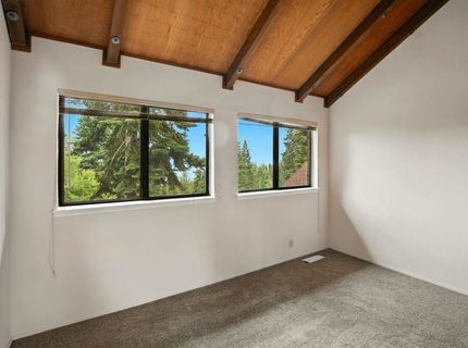 1357 Kings Way, Tahoe Vista, CA 96148 Photo