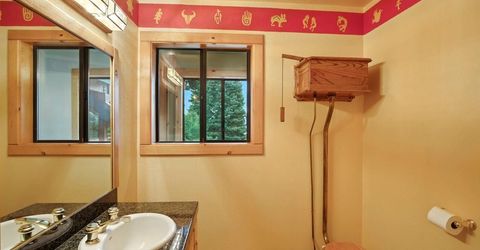 1357 Kings Way, Tahoe Vista, CA 96148 Photo