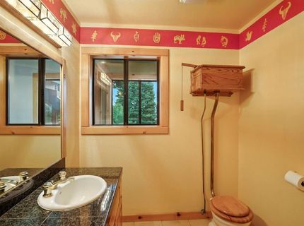 1357 Kings Way, Tahoe Vista, CA 96148 Photo