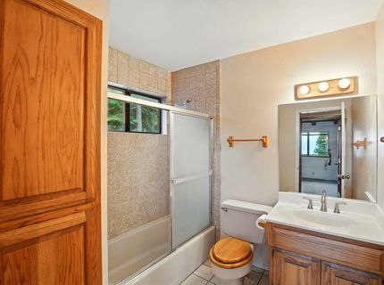 1357 Kings Way, Tahoe Vista, CA 96148 Photo