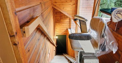 1357 Kings Way, Tahoe Vista, CA 96148 Photo