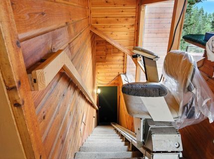 1357 Kings Way, Tahoe Vista, CA 96148 Photo