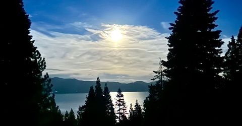 1357 Kings Way, Tahoe Vista, CA 96148 Photo