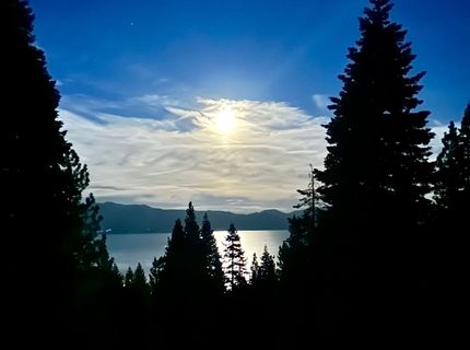 1357 Kings Way, Tahoe Vista, CA 96148 Photo