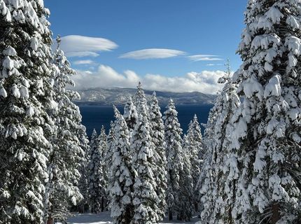 1357 Kings Way, Tahoe Vista, CA 96148 Photo