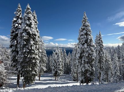 1357 Kings Way, Tahoe Vista, CA 96148 Photo