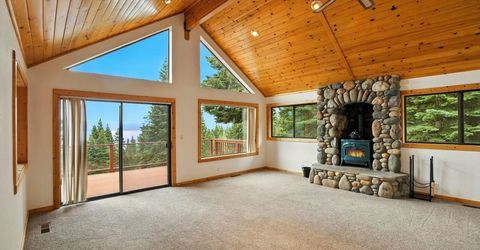 1357 Kings Way, Tahoe Vista, CA 96148 Photo