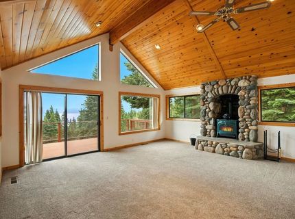 1357 Kings Way, Tahoe Vista, CA 96148 Photo