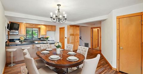 1357 Kings Way, Tahoe Vista, CA 96148 Photo