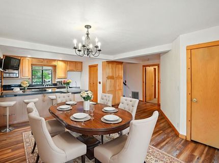 1357 Kings Way, Tahoe Vista, CA 96148 Photo