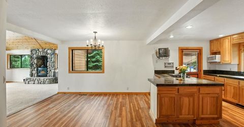1357 Kings Way, Tahoe Vista, CA 96148 Photo
